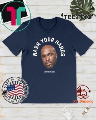 tom segura dunk champ shirt