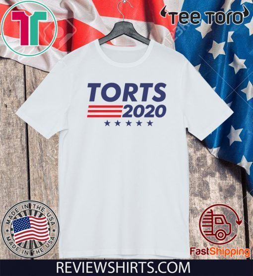 Torts 2020 3-4 Raglan Tee Shirt – Columbus Blue Jackets Shirt
