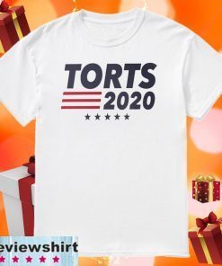Torts 2020 Raglan Tee Shirt Columbus Blue Jackets – John Robert Tortorella Shirt