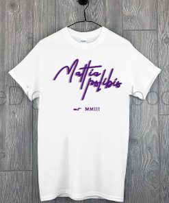mattia polibio 2020 T-Shirt