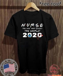 Senior Mom 2020 Funny Toilet Paper Square Academic Cap Graduation Day Shirt