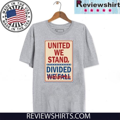 Colbertlateshow Com US 2020 T-Shirt