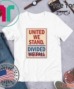 Official Colbertlateshow Com T-Shirt