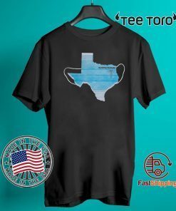 Dragon Fruitee Texas 2020 Nurse Protectnurses Shirt - Quarantined Social Distancing Tee Shirts