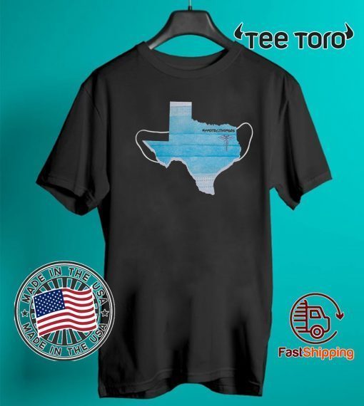 Dragon Fruitee Texas 2020 Nurse Protectnurses Shirt - Quarantined Social Distancing Tee Shirts