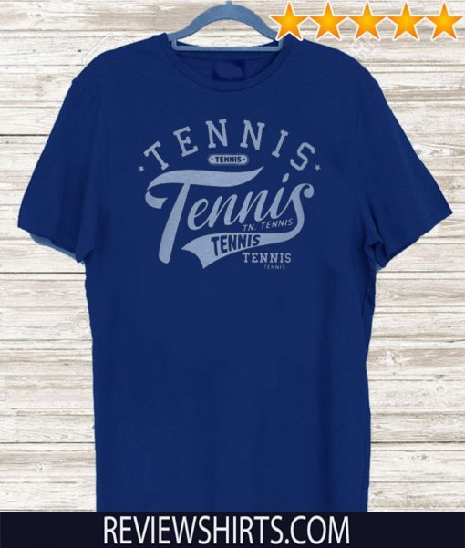 Game Grumps "Tennis" 2020 T-Shirt