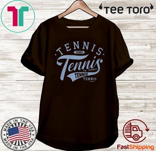 Game Grumps "Tennis" 2020 T-Shirt