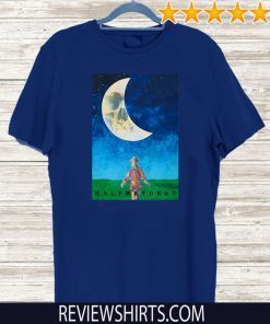 Kim Kardashian Hwd 2020 T-Shirt