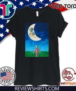 Kim Kardashian Hwd 2020 T-Shirt