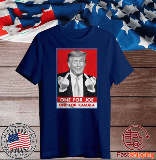 Donald Trump 2020 election pro donald republican party conservative US T-Shirt