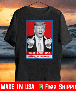 Donald Trump 2020 election pro donald republican party conservative US T-Shirt