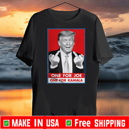 Donald Trump 2020 election pro donald republican party conservative US T-Shirt