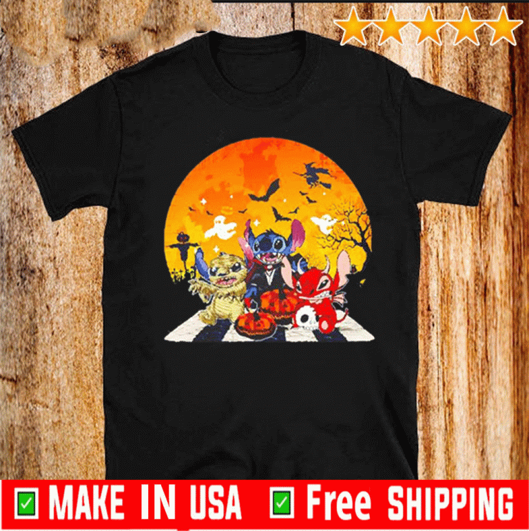 disney halloween shirt 2020