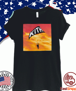 https://shirtelephant.com/wp-content/uploads/2020/09/Kith-The-Great-Escape-Shirt-T-Shirt-1.gif