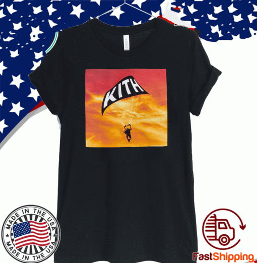 https://shirtelephant.com/wp-content/uploads/2020/09/Kith-The-Great-Escape-Shirt-T-Shirt-1.gif