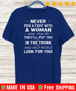 Let us come before him with thanksgiving pumpkin autumn leaves 2020 T-ShirtLet us come before him with thanksgiving pumpkin autumn leaves 2020 T-Shirt