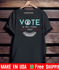 Let us come before him with thanksgiving pumpkin autumn leaves T-Shirts