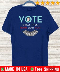Let us come before him with thanksgiving pumpkin autumn leaves T-Shirts