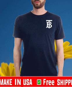Myles Garrett shirt t-shirtLogo Burberry 2020 T-Shirt
