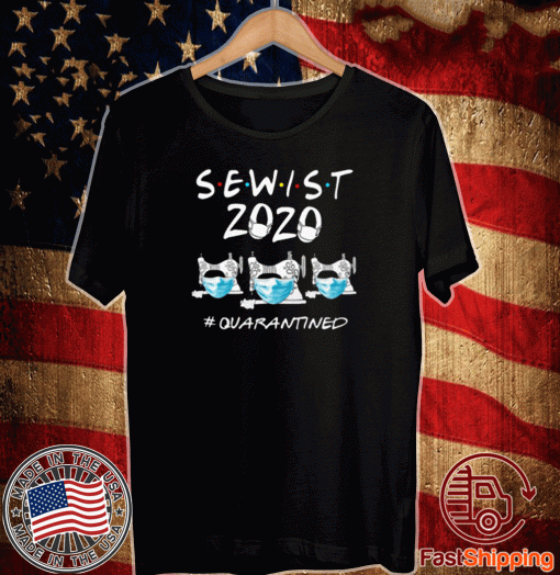 https://shirtelephant.com/wp-content/uploads/2020/09/Sewist-2020-quarantined-Hot-T-Shirt.gif