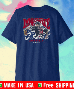 Zach Plesac Immaculate Tee Shirts Cleveland