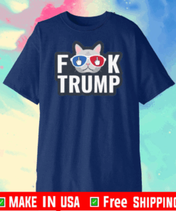 Have no Fear the Beard is here 2020 T-Shirt