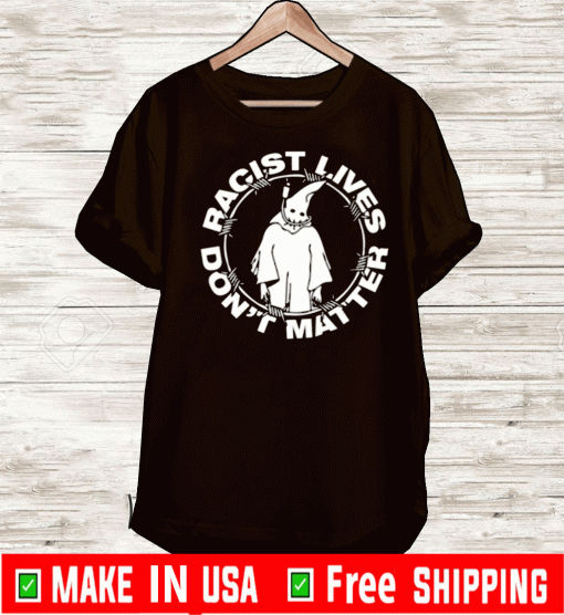 Best Staying quiet doesn't mean i have nothing to say T-Shirt