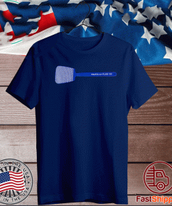 Joe Biden’s Truth over flies Fly Swatter 2020 T-Shirt