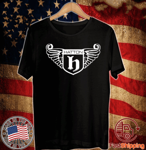 Dios Union Libertad Shirt