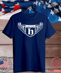 Dios Union Libertad Shirt
