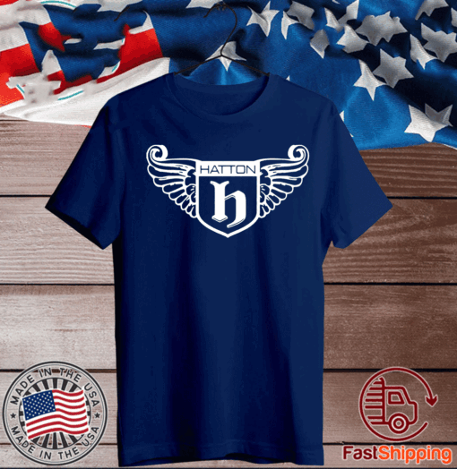 Dios Union Libertad Shirt