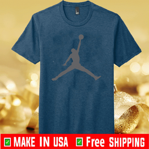 From Stockx Jordan x Fragment 2020 T-Shirt