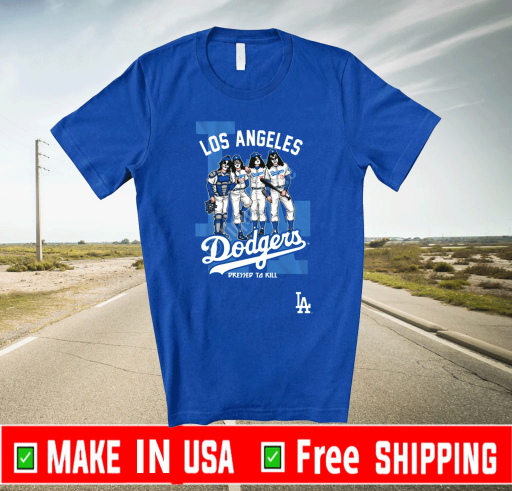 Los Angeles Dodgers Mickey Dodgers 2020 world series champions Shirt -  ShirtElephant Office
