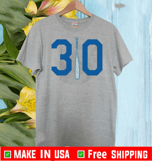 #LA#2020 - 310 Los Angeles Dodgers Shirt