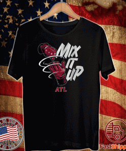 Mix-It-Up-ATL-T-Shirt