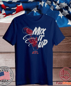 Mix-It-Up-ATL-T-Shirt