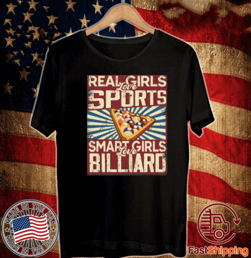 Real girls love sports smart girls love Billiard T-Shirt me land on the Michael Myers love Halloween shirt in contrast I will get this practical ground. Randy Arozarena Rakes All Night Day Year Shirt, Tampa Bay BaseballThe high-quality print will not crack or fade as it is part of the fabric which means your sweatshirt stays looking fresh at all times. We use only water-based screen printing inks that contain no harmful and are Eco-friendly with a soft hand feel.