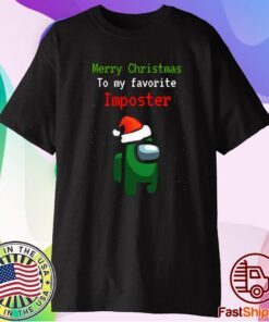 Among Us Christmas Shirt Among Us Christmas Shirt , Among Us Shirt Gamer Shirt Among Us Game Shirt , Among Us Shirt , Gamer Christmas Shirt