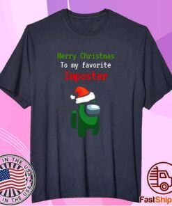 Among Us Christmas Shirt Among Us Christmas Shirt , Among Us Shirt Gamer Shirt Among Us Game Shirt , Among Us Shirt , Gamer Christmas Shirt