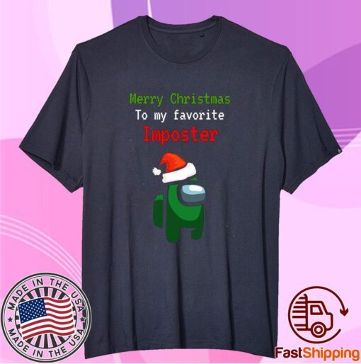 Among Us Christmas Shirt Among Us Christmas Shirt , Among Us Shirt Gamer Shirt Among Us Game Shirt , Among Us Shirt , Gamer Christmas Shirt