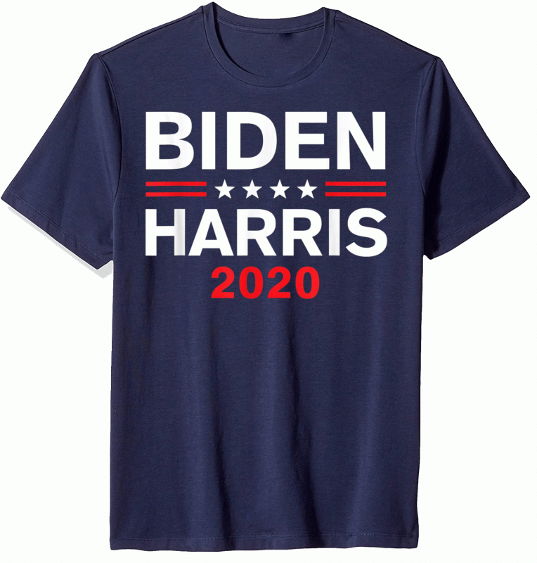 harris shirt