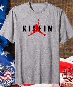 Kiffin Shirt Our New Kiffin Shirt Commemorate Historic Moment In Ole Miss