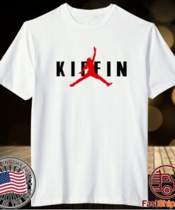 Kiffin Shirt Our New Kiffin Shirt Commemorate Historic Moment In Ole Miss
