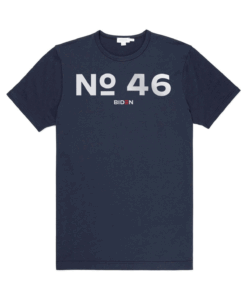 No. 46 Biden T-Shirt