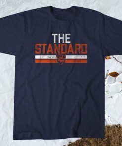 The Standard T-Shirt