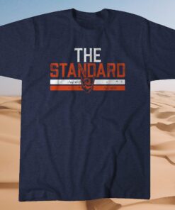 The Standard T-Shirt