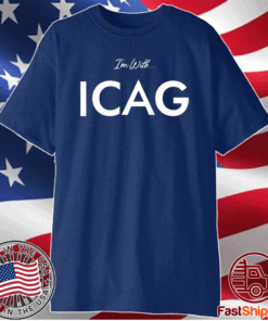 Icag shirt nice im with shirt icag shirt nice hoodie