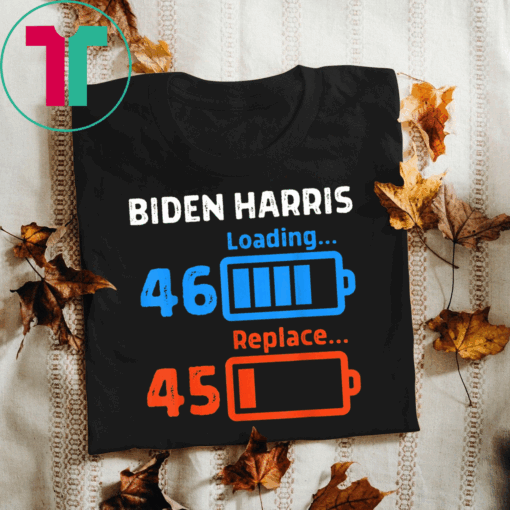 End Of An Error January 20th 2021 Inauguration HBCU AKA T-Shirt