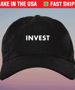 Invest Hat