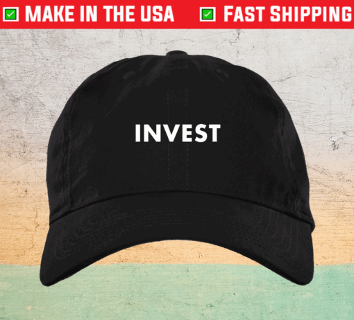 Invest Hat